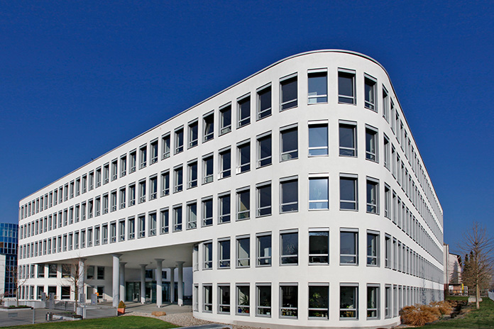 2012-geimm-004