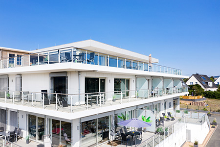 Drohnenfotografie-Frankfurt-Rheingau-Rhein-Koblenz-Andernach-Bingen