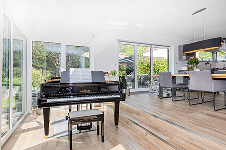 Immobilien-Fotograf-Immobilienfotografie-Hamburg