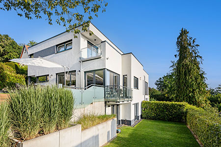 Immobilien-Fotograf-Immobilienfotografie-Nuernberg-07