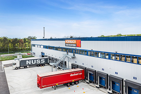 Immobilien-Fotograf-Koeln-Gewerbeimmobilien-07