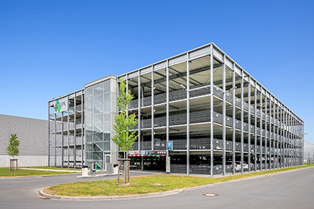 Immobilien-Fotograf-Koeln-Gewerbeimmobilien-fotografie