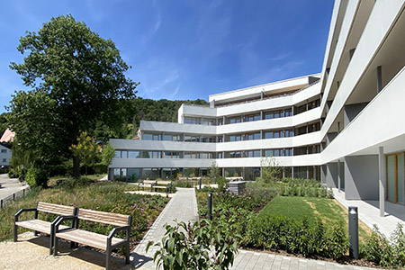 Immobilienfotograf-Immobilienfotografie-Leipzig