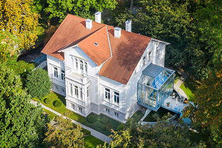 Immobilienfotografie-Drohne-Frankfurt-Koeln-Heidelberg-Baden-Baden-Stuttgart-Wuerzburg-Kassel