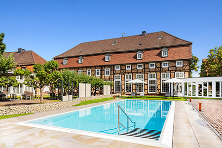 Immobilienfotografie-Frankfurt--Regensburg-Leipzig-Dresden-Nuernberg-Hotel-Fotograf