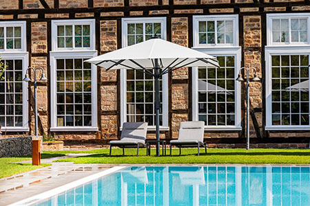 Immobilienfotografie-Frankfurt-Regensburg-Leipzig-Dresden-Wuerzburg-Muenchen-Hotel-Fotograf