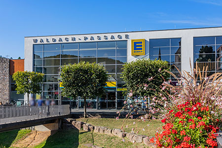 Immobilienfotografie-Immobilienfotograf-Leipzig