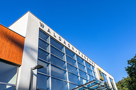 Immobilienfotografie-Immobilienfotograf-Mannheim