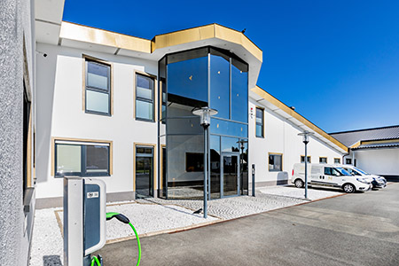 Immobilienfotografie-Immobilienfotograf-Stuttgart-07