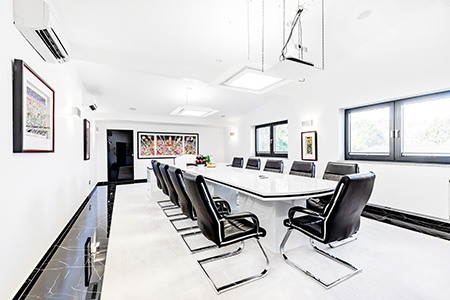 Immobilienfotografie-Immobilienfotograf-Stuttgart-08